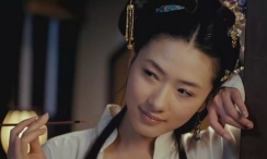 免费看男阳茎桶进女下